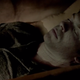 Image for article titled On The Vampire Diaries, Mystic Falls Is More of a Hellhole Than Ever